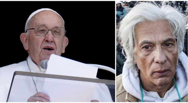 Caso Orlandi, Papa Francesco difende Wojtyla: «Su di lui illazioni offensive e infondate»
