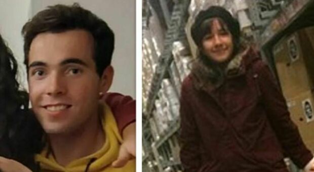 Giulia Cecchettin scomparsa, la famiglia convocata dai carabinieri: papà e fratelli in caserma