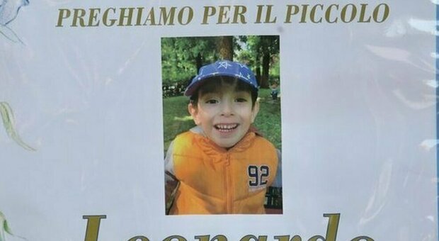 Bambino precipitato a scuola a Milano: bidella chiede patteggiamento