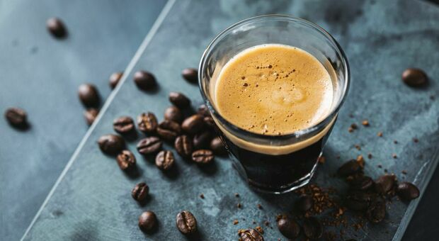 Il caffè fa bene con un cuore sano: glicemia salva e niente aritmie. Ecco lo studio