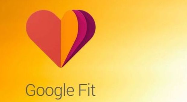 Google come Apple punta sul fitness, ecco la nuova app Fit disponibile per Android