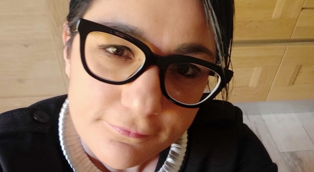 Maria Panico trovata morta in casa: l'ex compagno aveva il divieto di avvicinamento