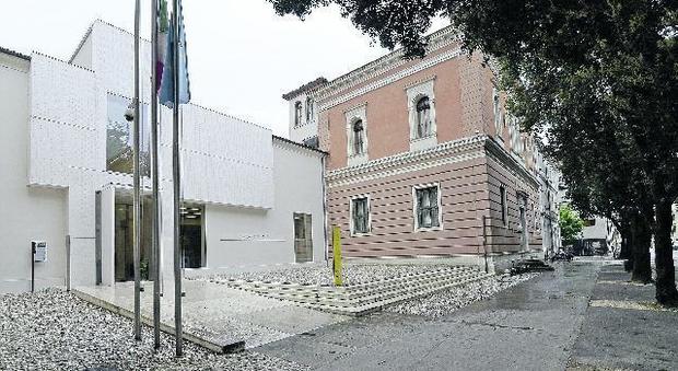 Treviso cerca un nuovo direttore dei musei: la carica dei 101 candidati