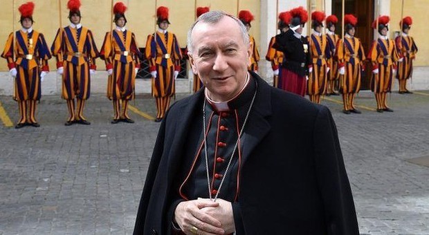 Nozze gay, il Vaticano: ​"Il sì è una sconfitta dell'umanità"