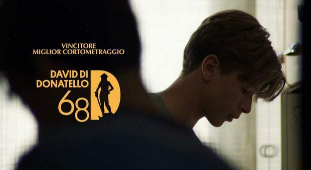 Narni, Le variabili dipendenti, corto del regista narnese Lorenzo Tardella, in corsa per gli Oscar