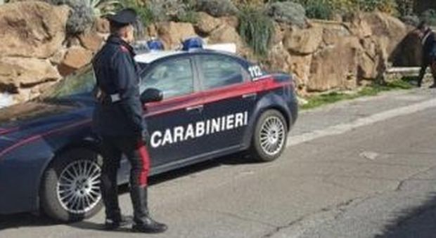 Roma, morto il bimbo di 8 anni investito da un'auto insieme alla mamma