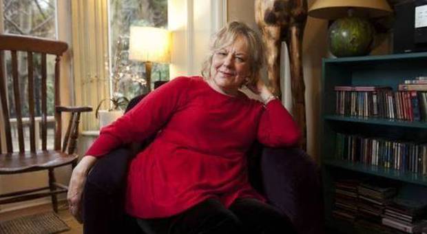Addio a Sue Townsend, la scrittrice inglese che creò Adrian Mole