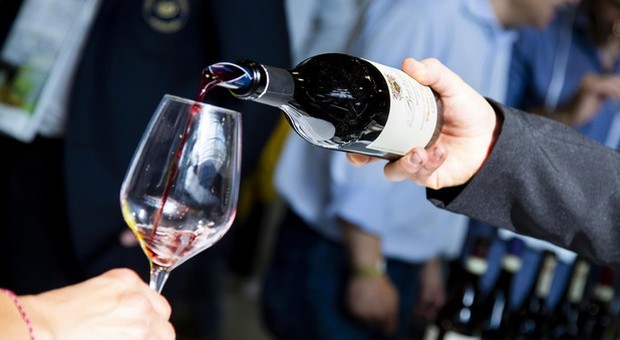 Dazi: Ue proporrà a Paesi più contributi per promozione vino