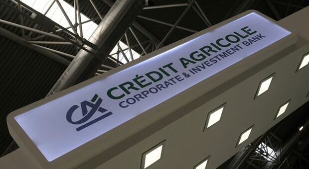Credit Agricole Italia lancia green covered bond per 500 milioni