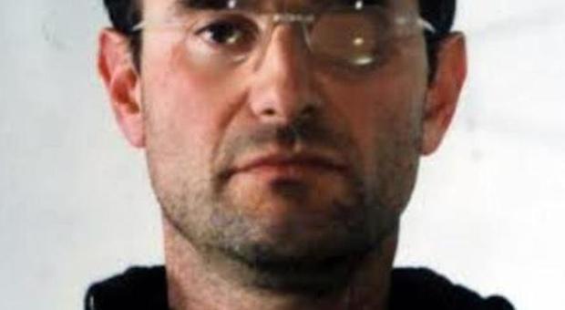 Mafia Capitale, chiesta condanna a 5 anni per uomini vicini a Carminati: sequestrato il suo tesoretto