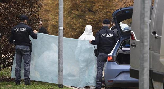 Milano, uccide l'amico a coltellate dopo serata a base di alcol e droga: arrestato