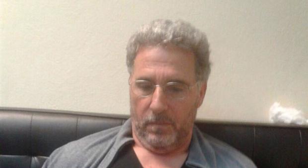 Uruguay, catturato il boss della 'ndrangheta Rocco Morabito, in fuga da 25 anni