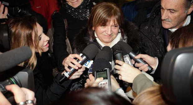 Garlasco, attesa per la sentenza sull'omicidio di Chiara Poggi: Stasi rischia 30 anni di carcere