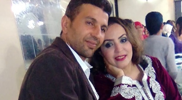 Samira El Attar, la mamma scomparsa