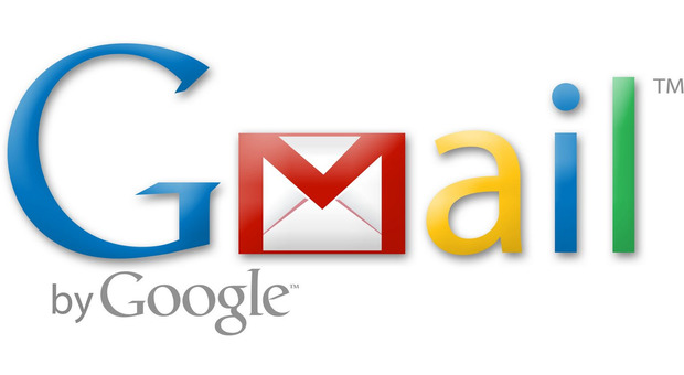 Gmail down: in panne la posta elettronica di Google