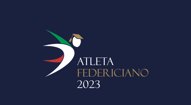 Inclusività e sport, l'Università Federico II premia gli Atleti Federiciani 2023