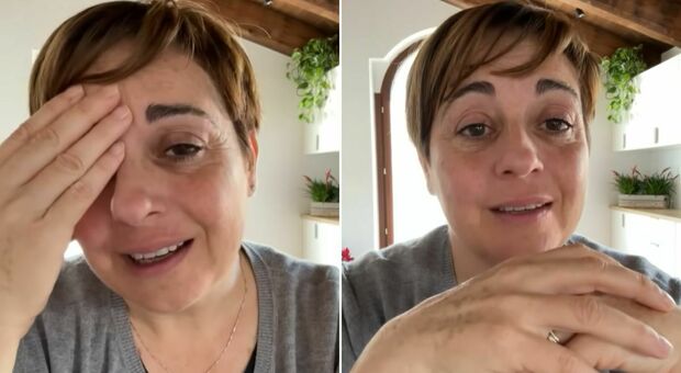Benedetta Rossi in lacrime contro gli haters: «È ora di smetterla, mi avete fatto incazzare». Cosa è successo