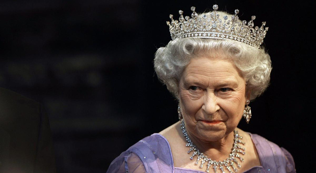 Regina Elisabetta, Fbi rivela: «C'era un piano per ucciderla»