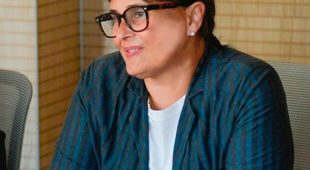 Eleonora Berni