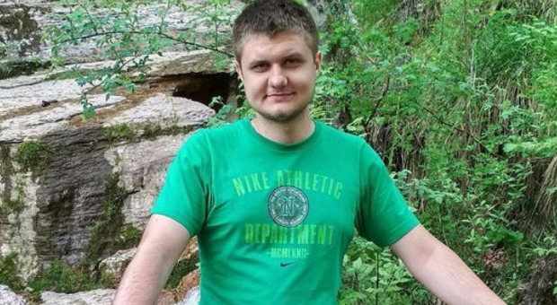 Cristian Cuceu, operaio rumeno morto a 23 anni a San Donà di Piave
