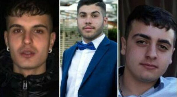 Frosinone, incidente sulla Casilina: morti tre 20enni, erano in diretta Instagram durante l'impatto. Il video non girato dal guidatore