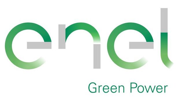 Enel Green Power si aggiudica 82,7 MW per impianti eolici e idroelettrici