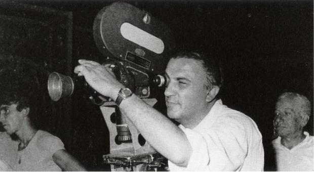 Dolce Vita, brindisi per i 50 anni dell'enoteca amata da Fellini