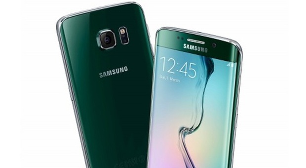 Samsung, ecco quali app sarà possibile rimuovere dal Galaxy S6 e Galaxy S6 Edge