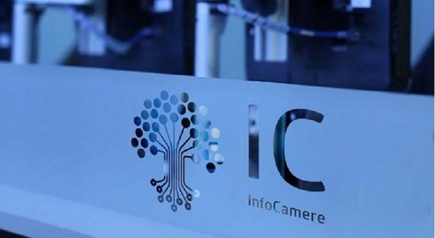 InfoCamere, l'Istituto pagamenti si trasforma in Iconto