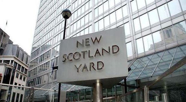 Londra, schiave per 30 anni di una coppia, tre donne liberate dalla polizia