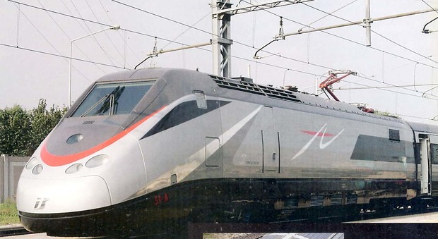 Bologna, madre scende per obliterare il biglietto: il treno riparte con il figlio di un anno