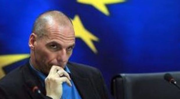 Grecia, Eurogruppo attacca Varoufakis: «Ministro perditempo»