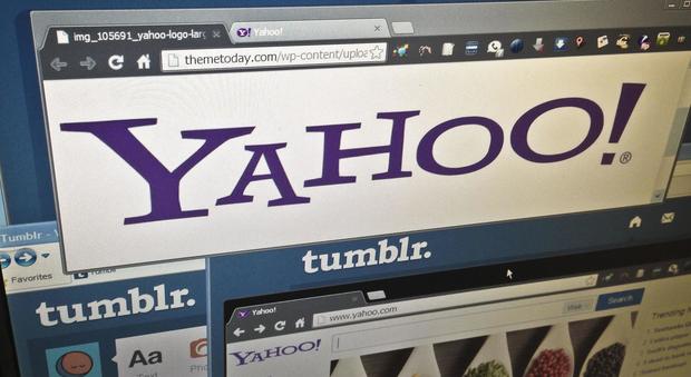 Yahoo!, la fine di un'era: l'azienda venduta a Verizon, il nome sparirà