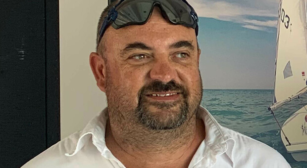 L'istruttore di vela prima di morire in Croazia: «Sento che sta per succedermi qualcosa»