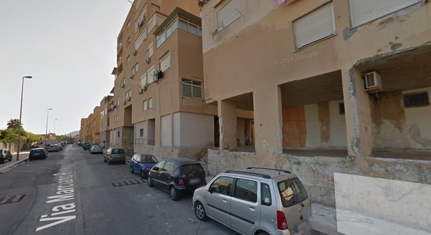 Bimbo di 6 anni trovato morto nel suo letto: tragedia a Palermo
