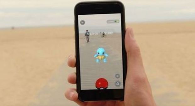 Pokémon Go mette d'accordo ebrei e musulmani: "È un'app pericolosa e demoniaca"