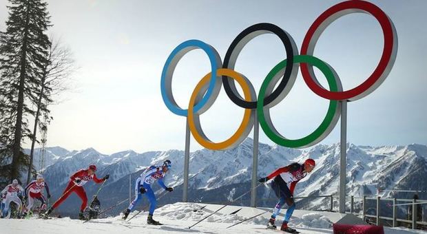 Olimpiadi 2026: categorie produttive unite per la candidatura di Cortina