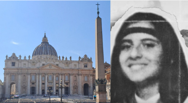 Caso Orlandi, il Vaticano e la Procura di Roma collaborano (per la prima volta). Il promotore di Giustizia: «Emerse nuove carte utili per le indagini»