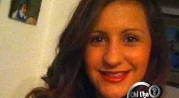 Ritrovata Sara, la 14enne scomparsa mercoledì mentre andava a scuola