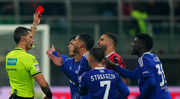 Dele Alli's Challenging Serie A Debut