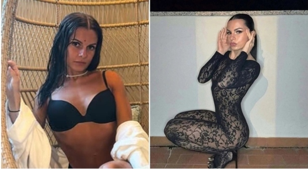 Maestra d'asilo su Onlyfans, sospesa dalla scuola. Elen Maraga: «Non provo imbarazzo». Valditara e la «social media policy» per gli insegnanti