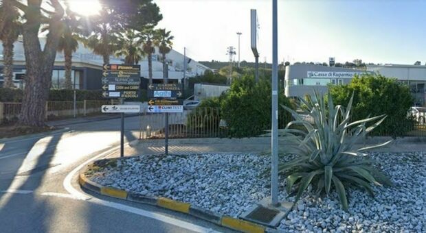 Trasferimento dell'Agenzia delle riscossioni: «In Riviera un nuovo scippo dei servizi»