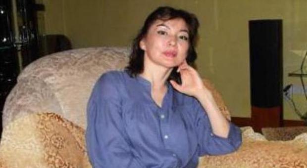 Shalabayeva, la moglie del dissidente kazako ottiene lo status di rifugiata politica