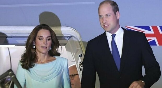 Kate e William, 10 anni di matrimonio (e il futuro della monarchia): ma il primo incontro non andò benissimo