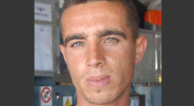 Naufragio con 17 vittime: scafista condannato all'ergastolo, 10 anni al suo 'complice'