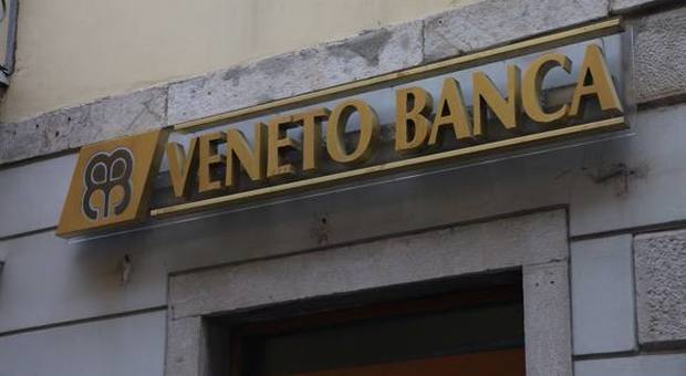 Il bancario infedele: «Volevo restituire i risparmi dei clienti poi sono arrivate le denunce»