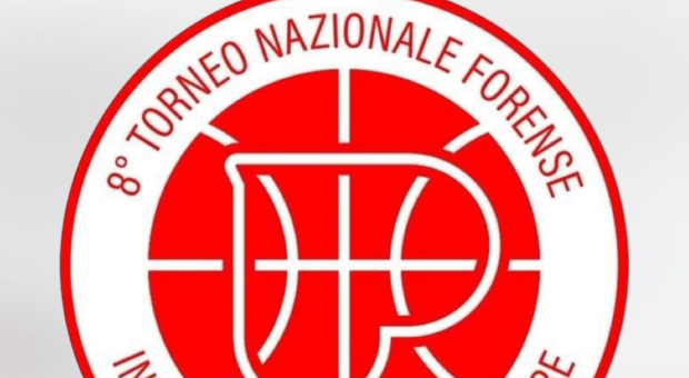 Dal 13 al 16 giugno si svolgerà a Pesaro, l’VIII edizione del Torneo Nazionale Forense di Basket “Insieme per non dimenticare”