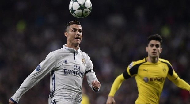 Il Porto schiaccia il Leicester e vola agli ottavi, pari tra Real e Borussia: spagnoli non teste di serie