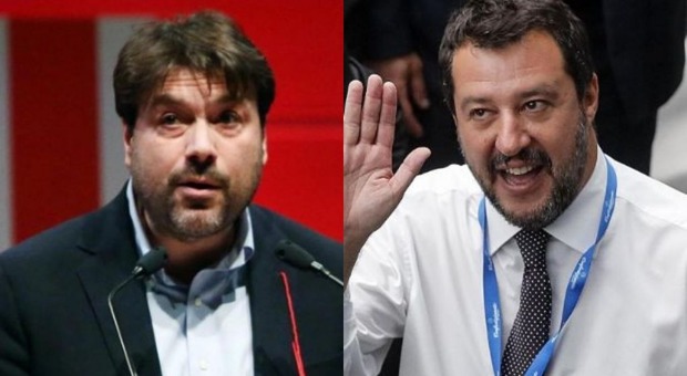 Maturità 2019, Montanari tra le tracce. Salvini furioso: «Insultò Fallaci e Zeffirelli, si dimetta»