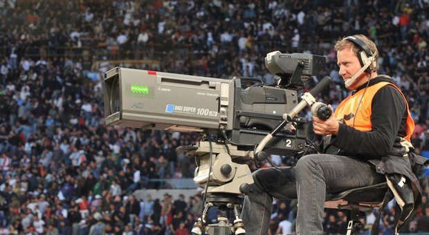 Diritti tv, Mediapro pronto a un nuovo assalto: in cantiere una nuova proposta alla Lega